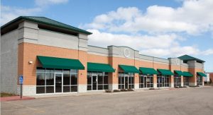 Fastest Way to Get Real Estate License in Texas