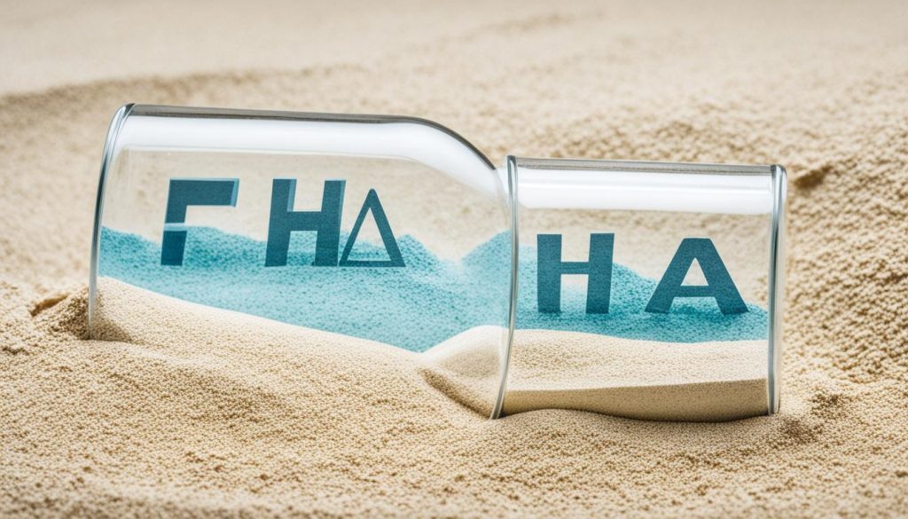 how long will the memorandum of understanding (mou) be in effect between fhfa an