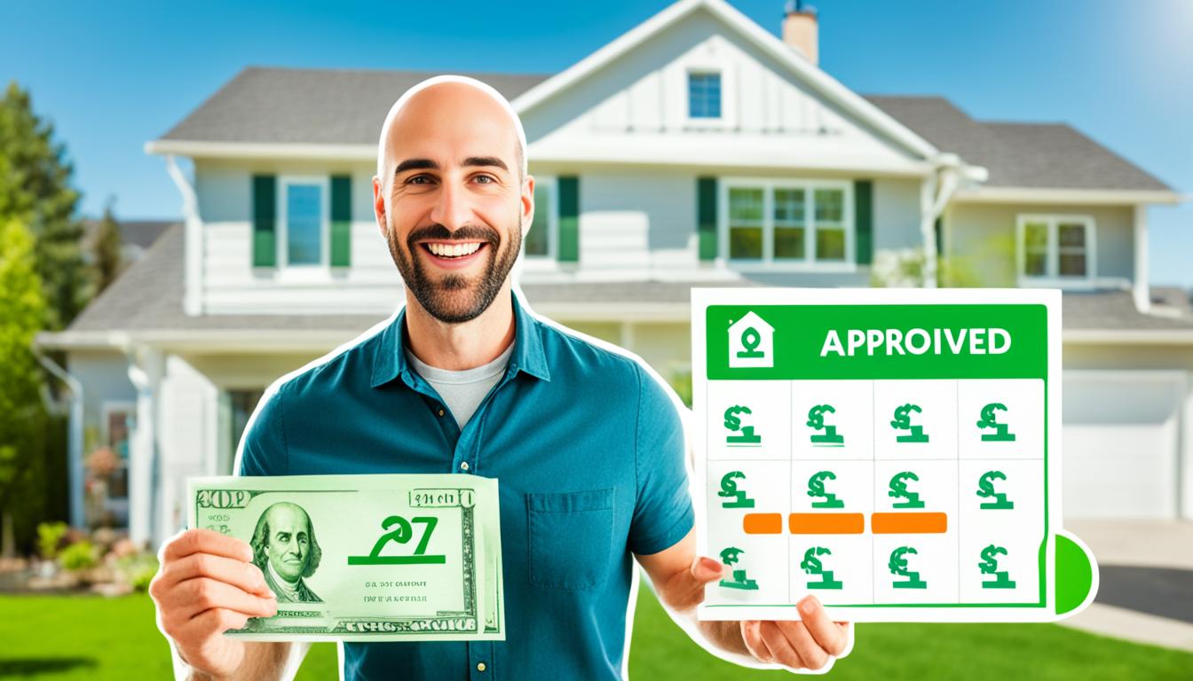 how much of a home loan can i get with a 720 credit score