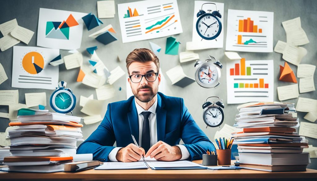 how to get real estate license in new york (ny)