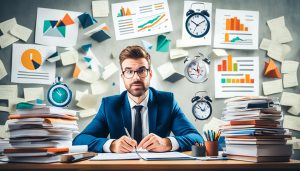 how to get real estate license in new york (ny)