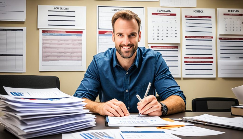 How long does it take to get Real Estate License in USA?