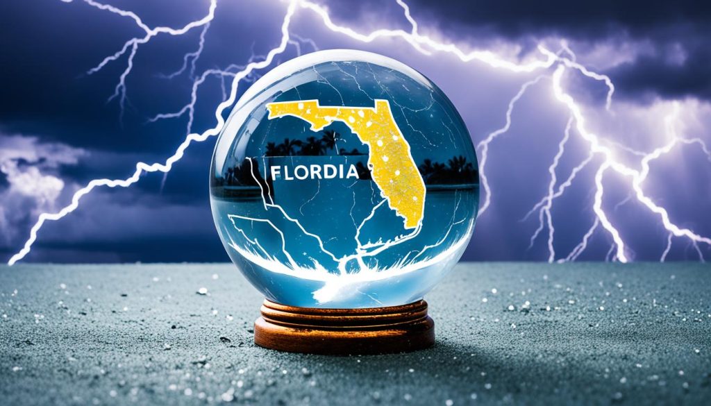 when will the housing market crash in florida