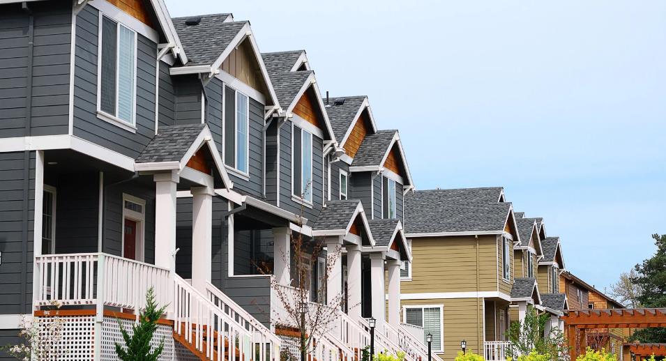 Superior School of Real Estate - Premier Real Estate Education