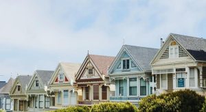 How to Be a Real Estate Agent in 2024?