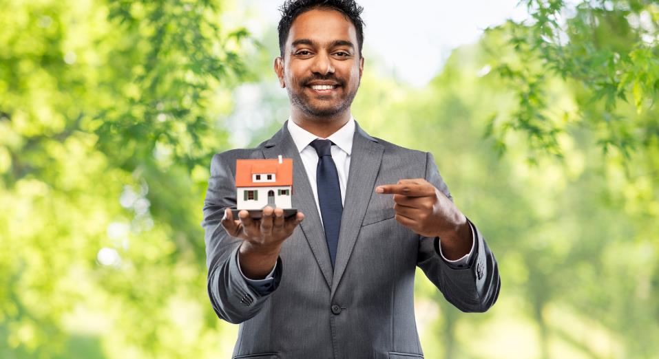 How to Become a Realtor in 2024?