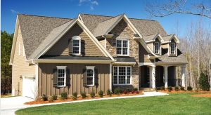 Are There Homes for Sale in San Diego?