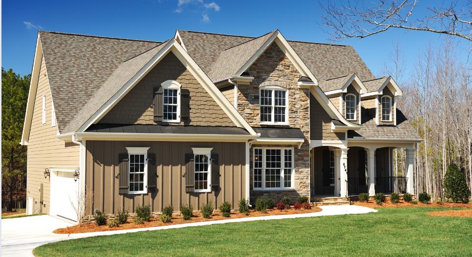 Are There Homes for Sale in San Diego?