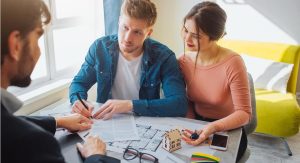 How Much Does a Realtor Make on a 100000 Sale in 2024?