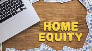 How Long Does It Take to Approve a Navy Federal Home Equity Loan?
