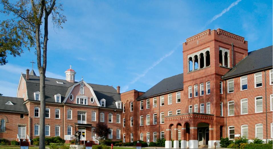 How to Get Admission in the New School New York?