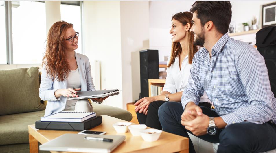 What is the North Carolina Real Estate Commission?