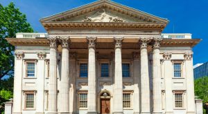 First National Bank of Pennsylvania | Personal Banking