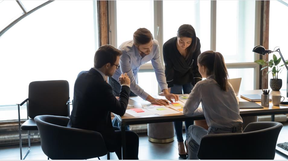 How to Get the Home Loan in Central Loan Administration and Reporting?