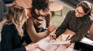 What is the Average 30-year Fixed Mortgage Rate?