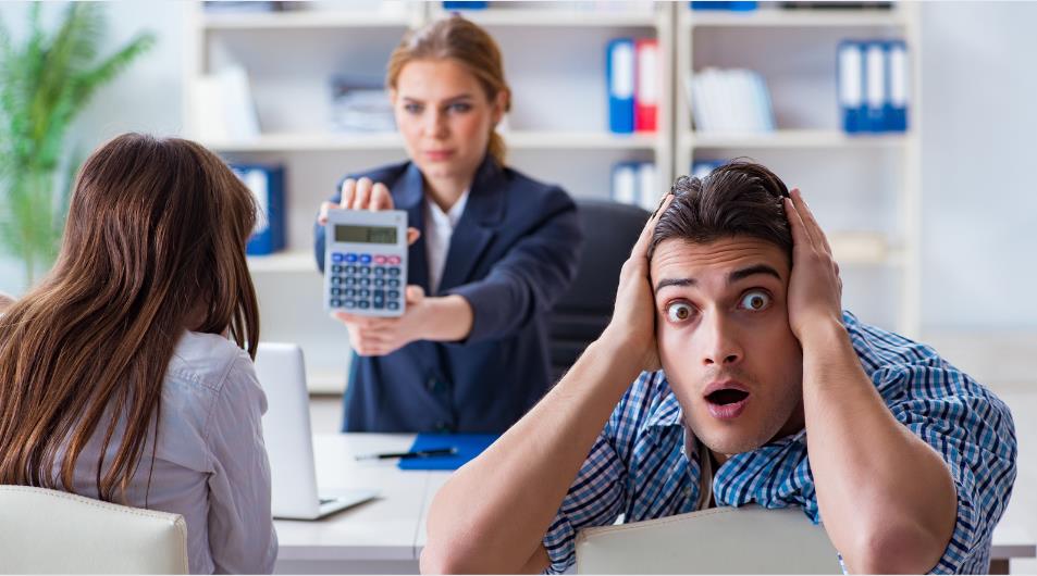 Are Mortgage Rates Going Down in 2024?