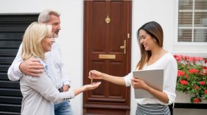 When Will the Housing Market Crash?