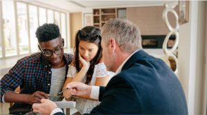 What is a Reverse Mortgage in the UK?