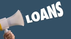 What is a Bridge Loan?