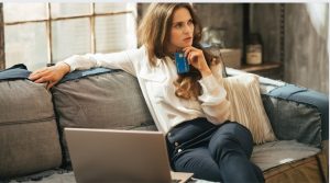 How to Build Credit Fast Effectively?