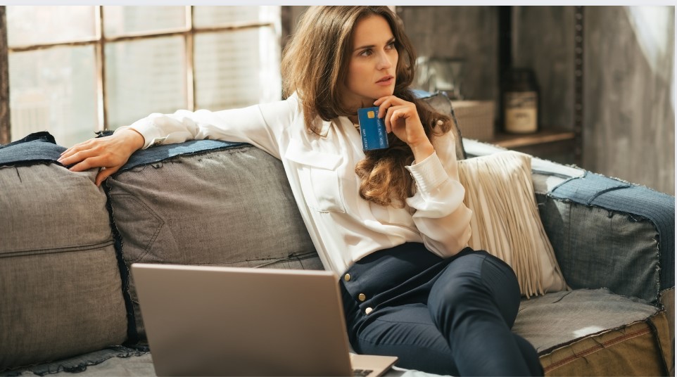 How to Build Credit Fast Effectively?