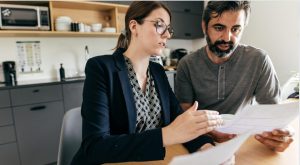 When Will Interest Rates Go Down in 2024?