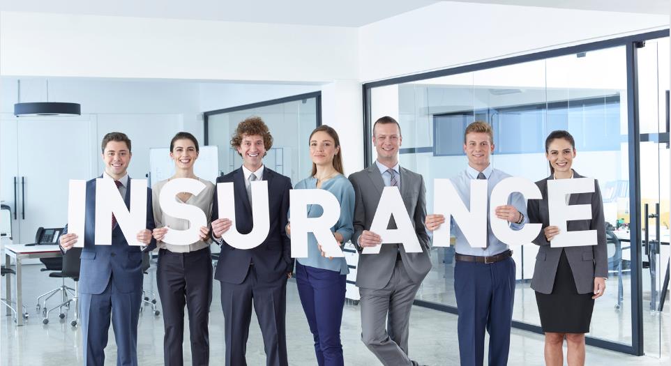 Why Are Insurance Companies Like State Farm Pulling Out of California?