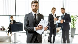 Bank of America Home Loans - Mortgage Options & Rates