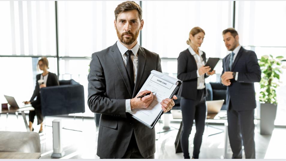 Bank of America Home Loans - Mortgage Options & Rates