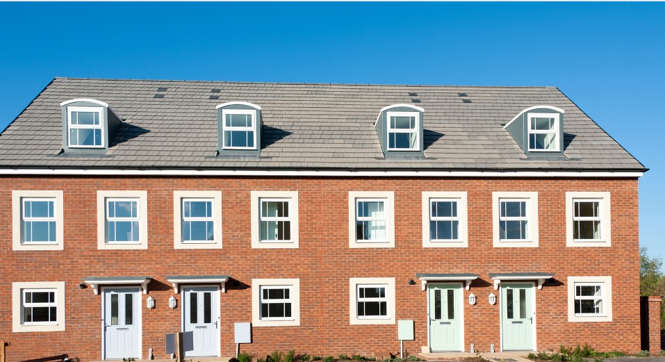 How Do You Find a House for Sale in Quincy Ma in 2024?