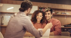 How Long Does It Take to Approve a Wells Fargo Home Equity Loan?