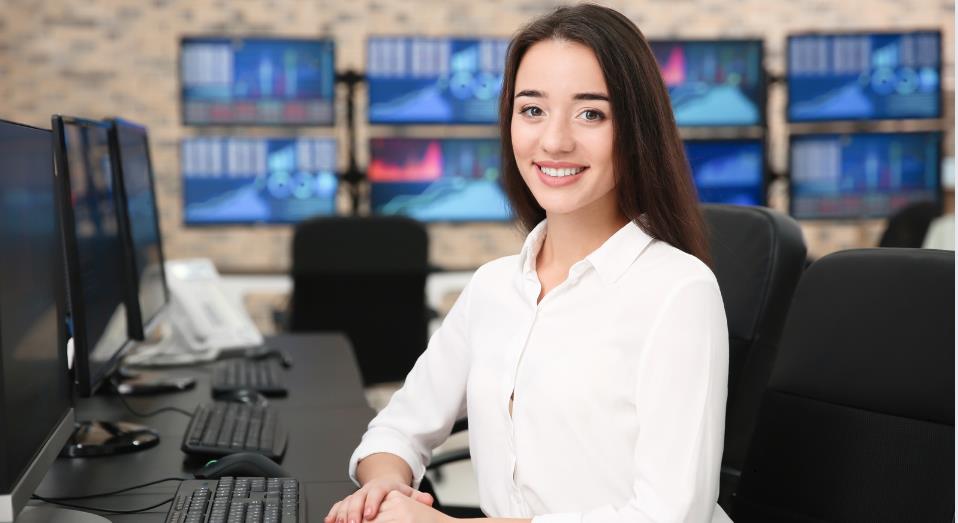 What is the Case Shiller Home Price Index?