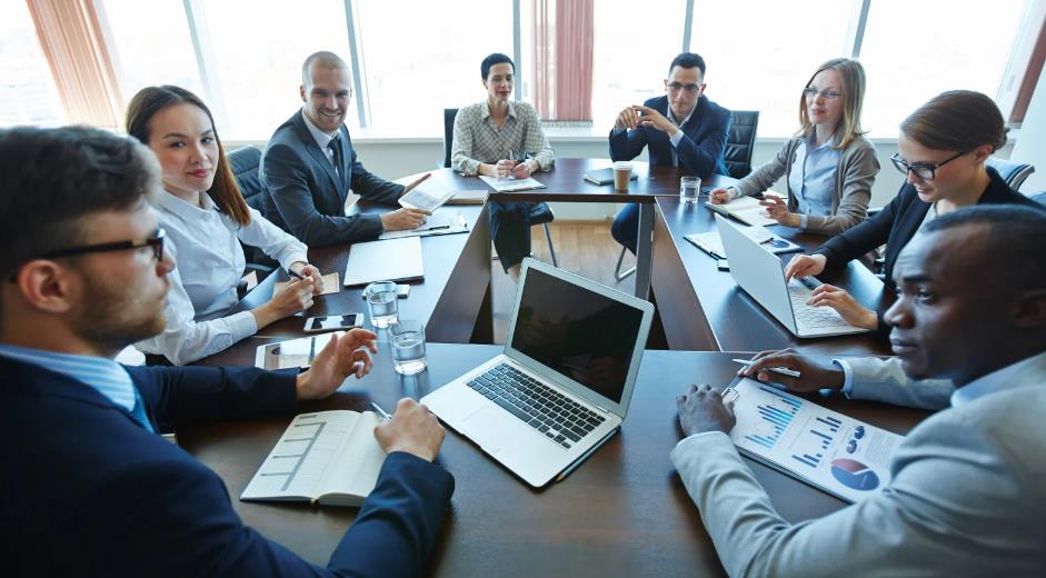 When is the Next Fed Meeting in 2024?