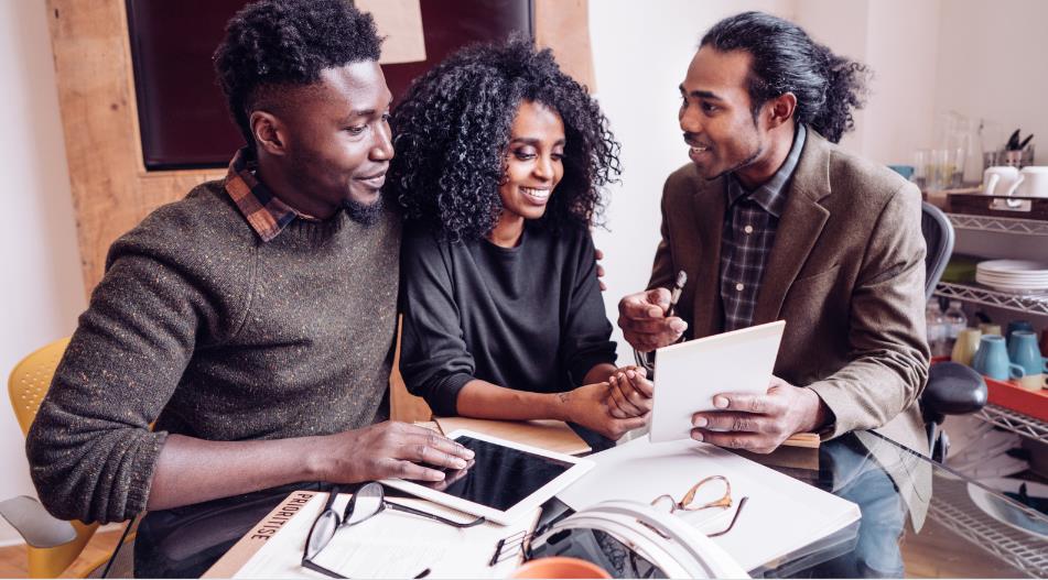 What Are Mortgage Rates Today?