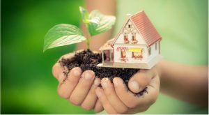 Will house prices go down in 2024?