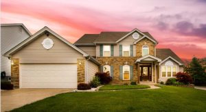 Arizona Department of Real Estate | Real Estate Agency