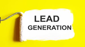 How to Get Lead Generation for Real Estate?