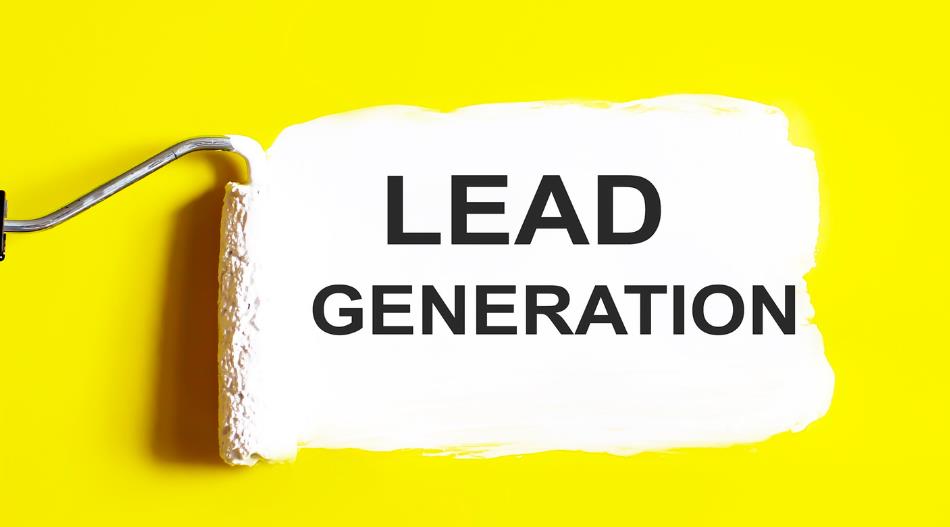 How to Get Lead Generation for Real Estate?