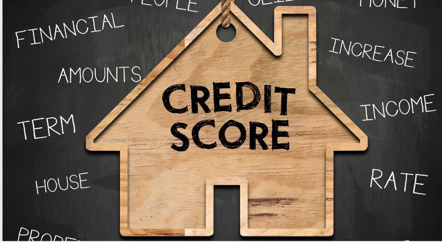 How to Get 850 Credit Score?