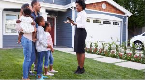 How to Get a Real Estate License in Online Real Estate School Texas?