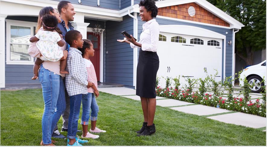 How to Get a Real Estate License in Online Real Estate School Texas?