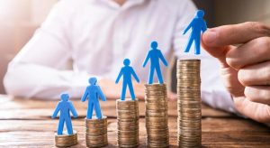 Bank of America Minimum Wage | Current Rates & Policy