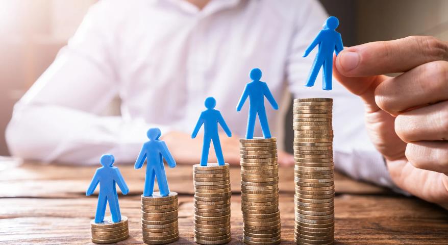 Bank of America Minimum Wage | Current Rates & Policy