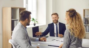 US Bank Mortgage Customer Service: Get Help Today