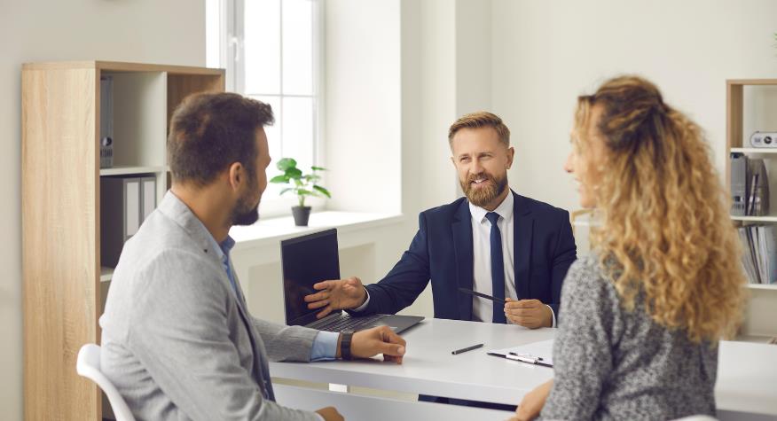 US Bank Mortgage Customer Service: Get Help Today