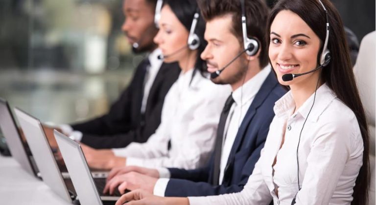 United Wholesale Mortgage Phone Number Customer Service: Complete Guide & Key Details