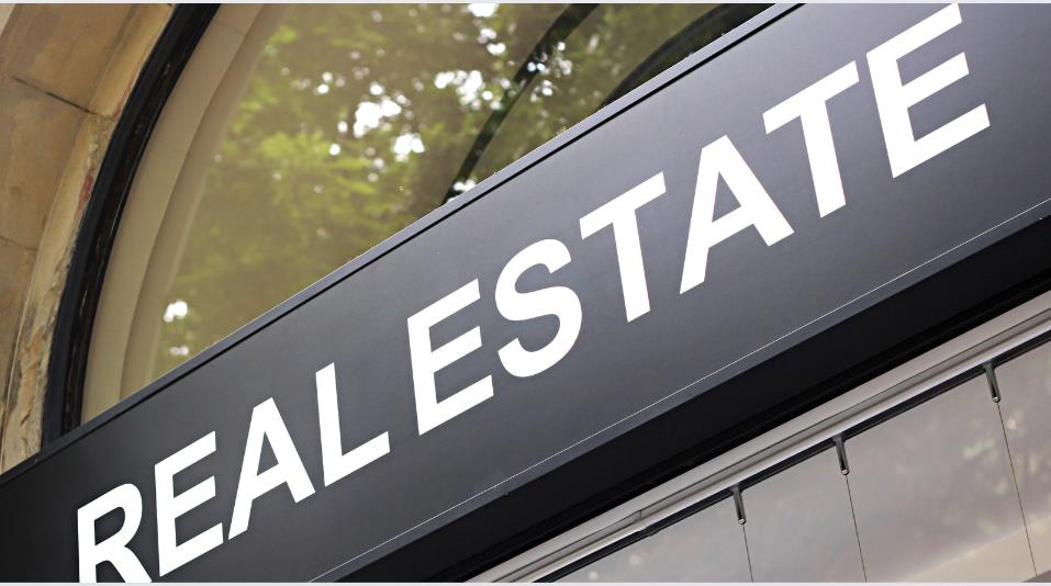 How to Do NJ Real Estate License Search?