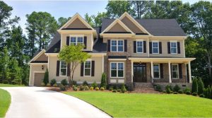 How Much House Can I Afford Zillow?