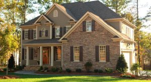 How to Apply for a Home Loan in the First Internet Bank of Indiana?