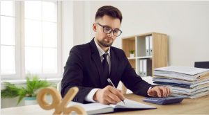 How to Calculate Texas Property Tax Bill in 2023?